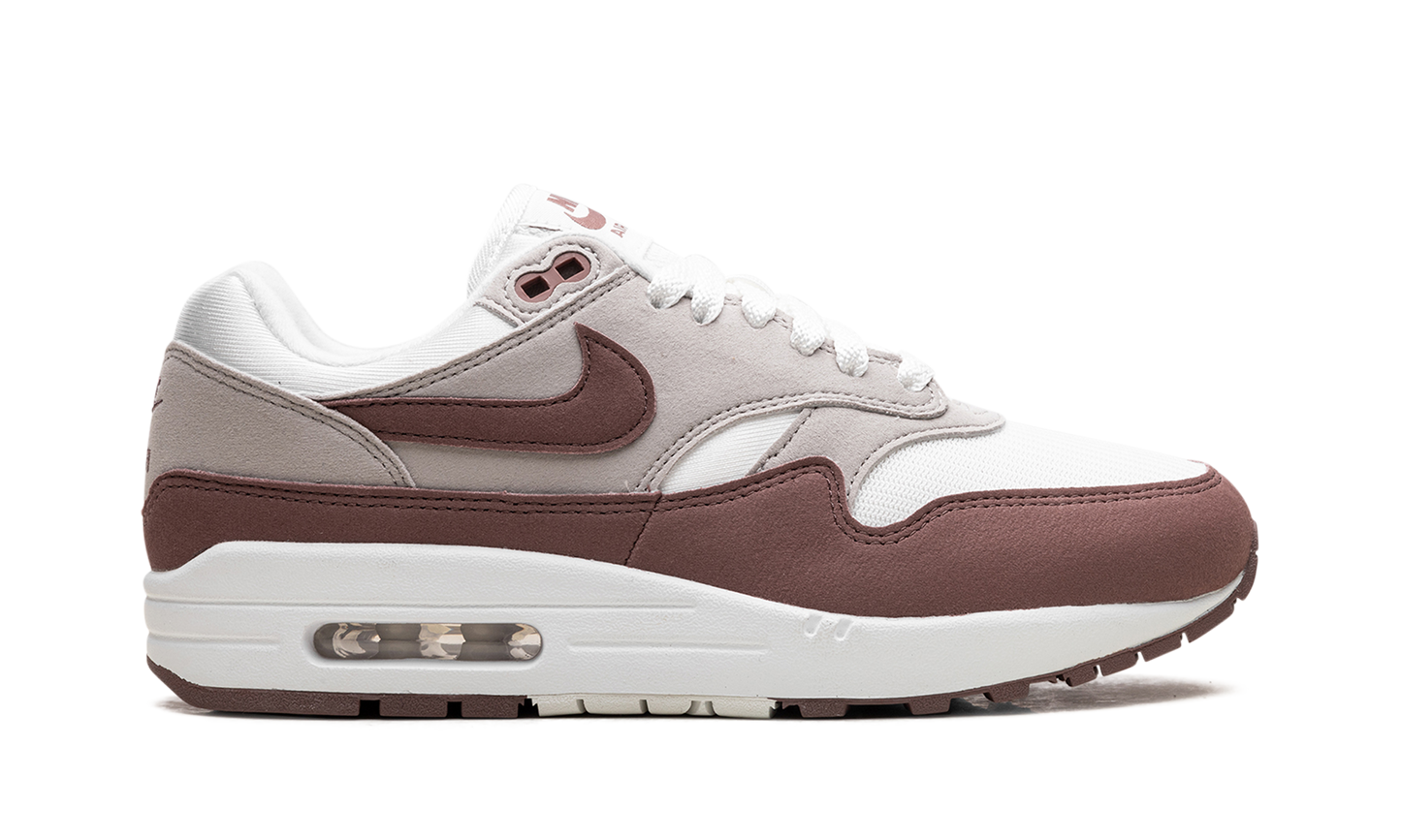 AIR MAX 1 WMNS "Smokey Mauve"