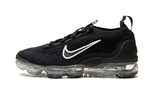 AIR VAPORMAX 2021 MNS WMNS