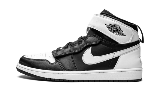 Air Jordan 1 High FlyEase "Panda"