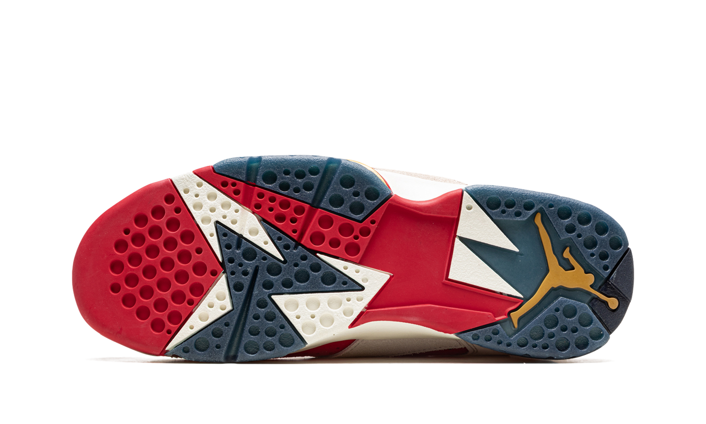 Air Jordan Retro 7 "Trophy Room"