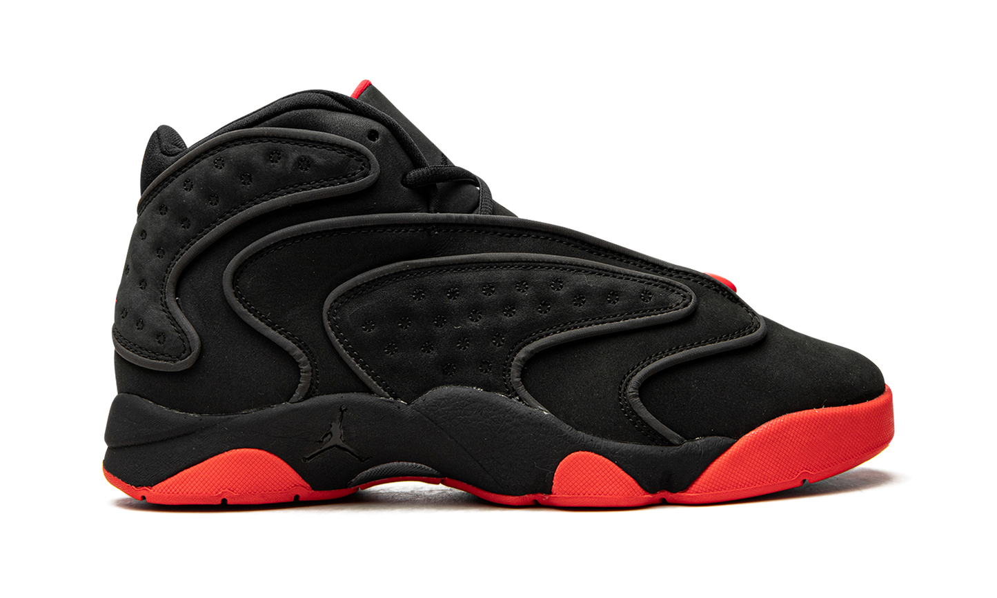 AIR JORDAN OG WMNS "Melody Ehsani"