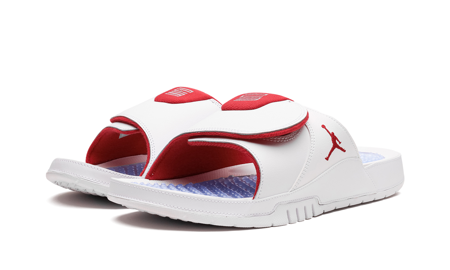HYDRO XI RETRO "Cherry"