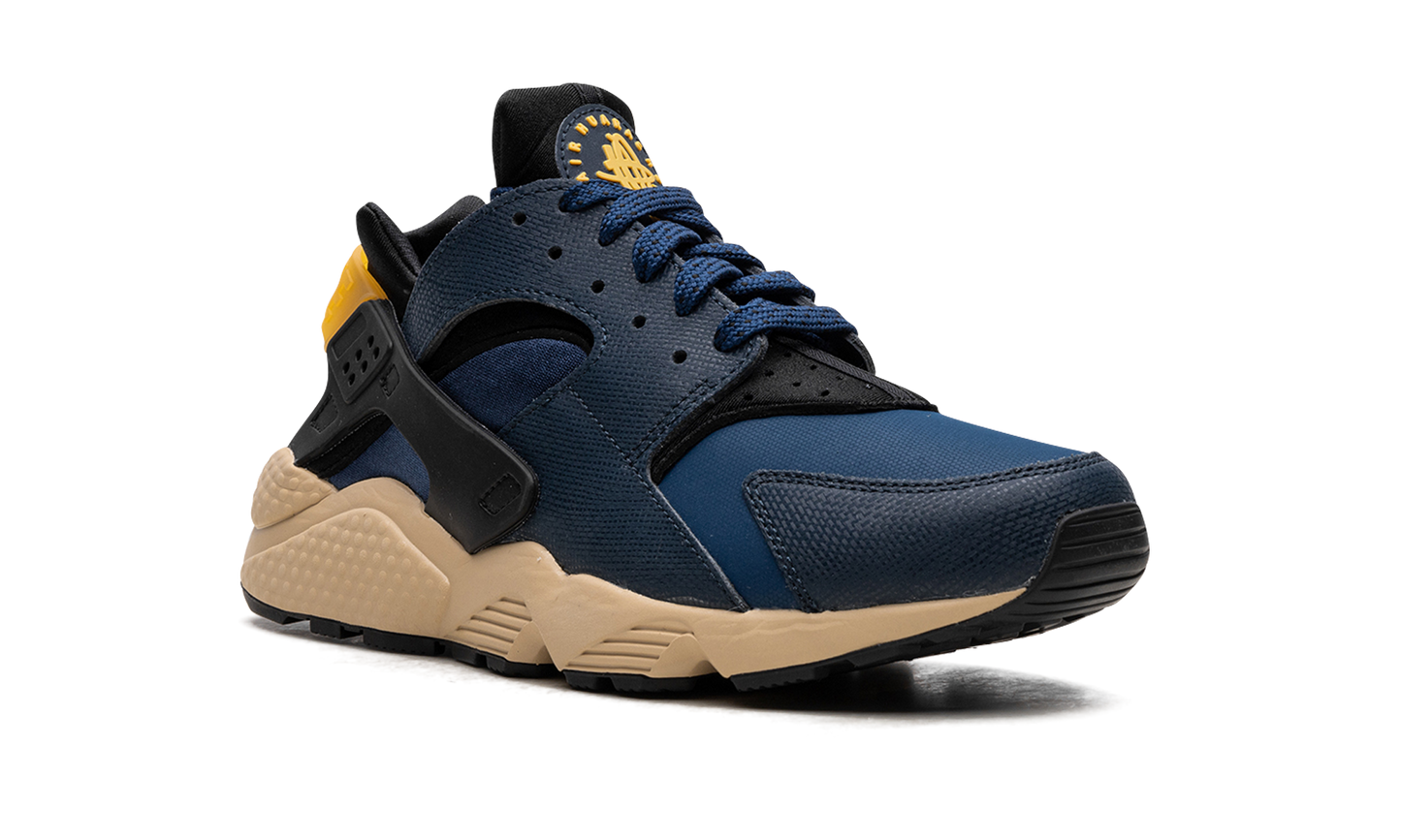 Air Huarache "Armory Navy"