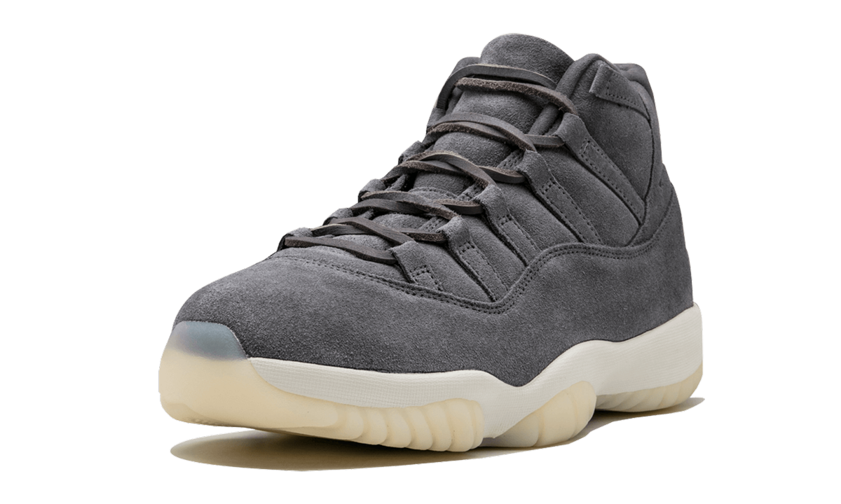 Air Jordan 11 Retro PREM "Pinnacle"