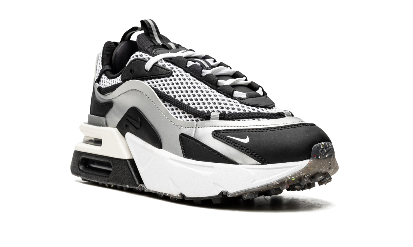 AIR MAX FURYOSA MNS WMNS