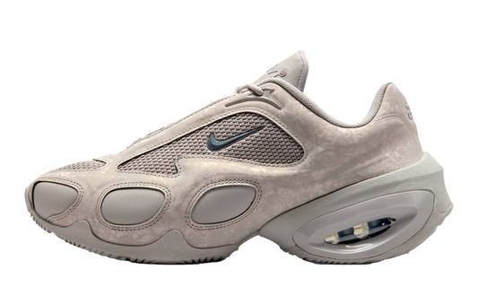 Air Max Muse Se WMNS "Beige"