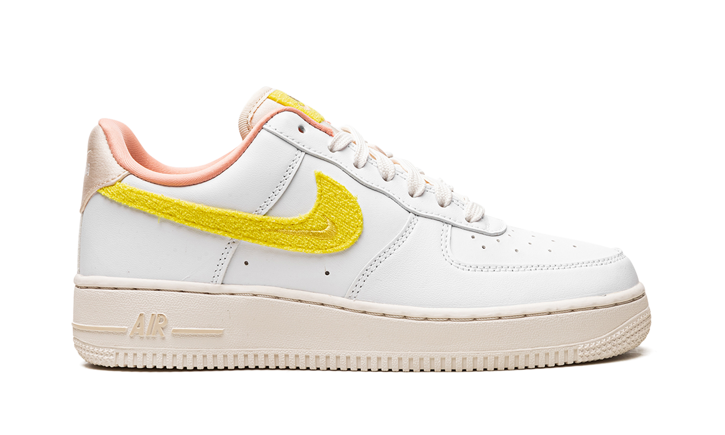 AIR FORCE 1 '07 LX WMNS