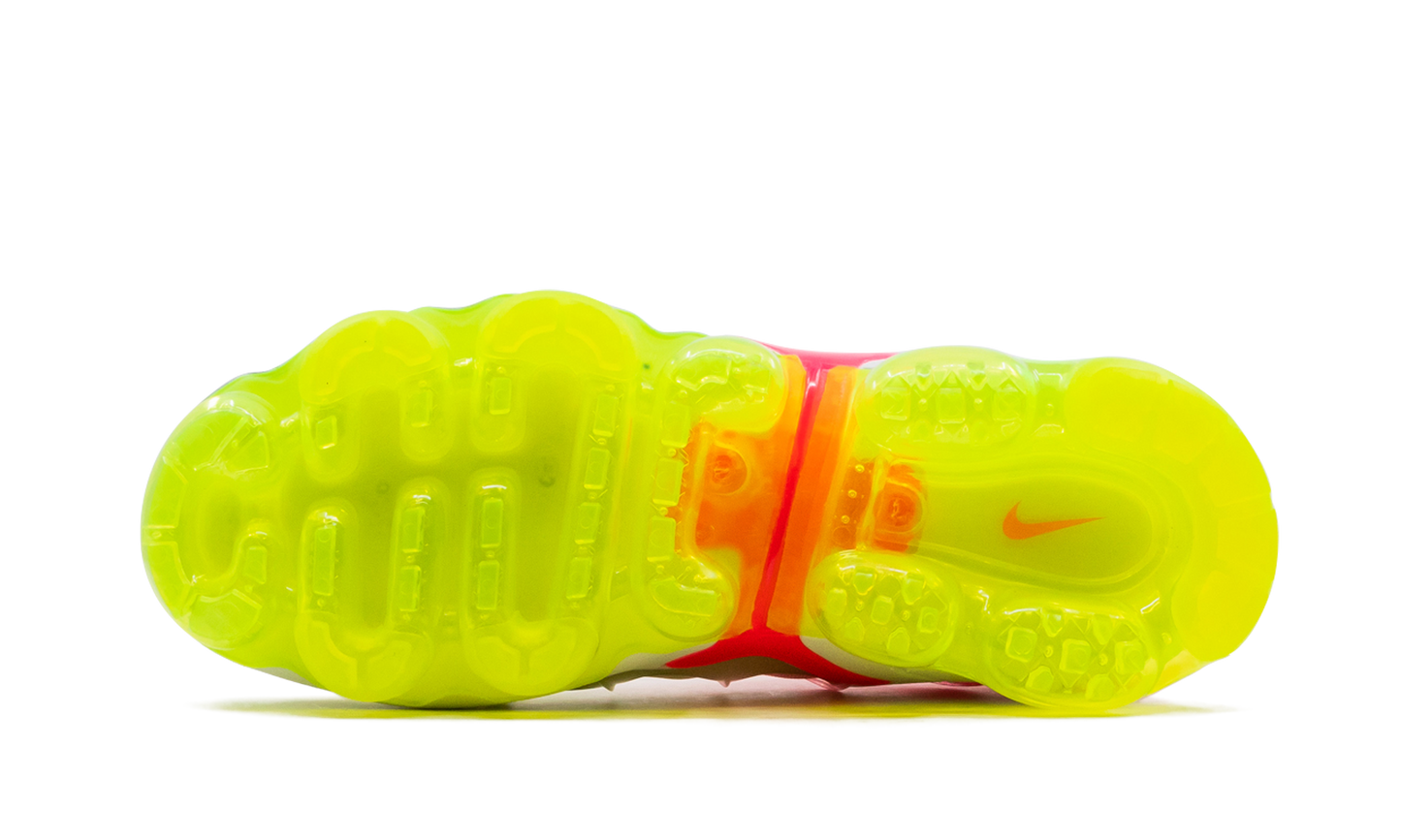 AIR VAPORMAX PLUS MNS WMNS