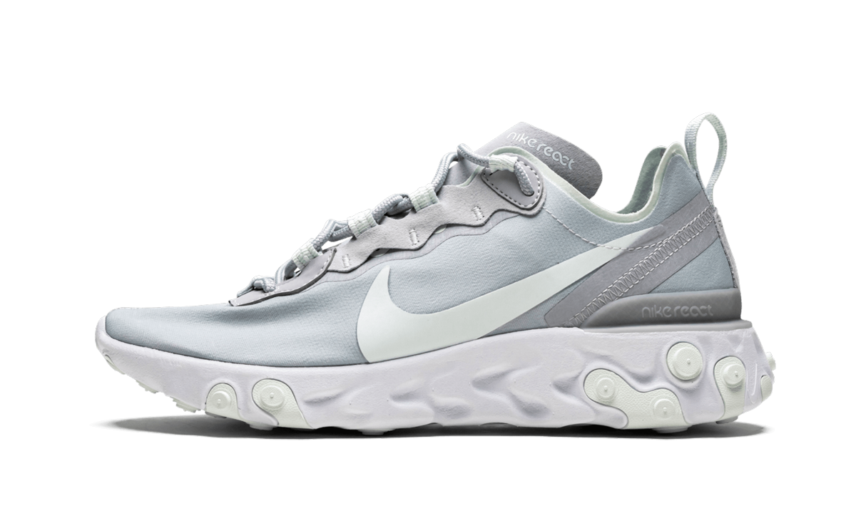 REACT ELEMENT 55 WMNS