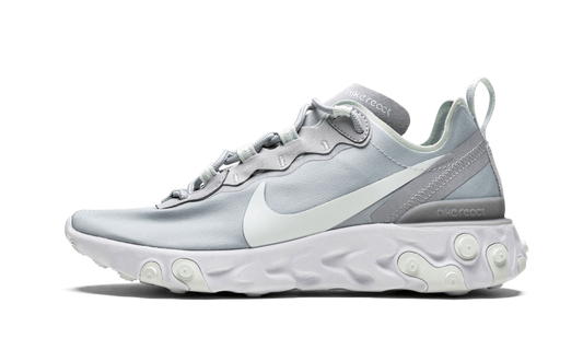 REACT ELEMENT 55 WMNS