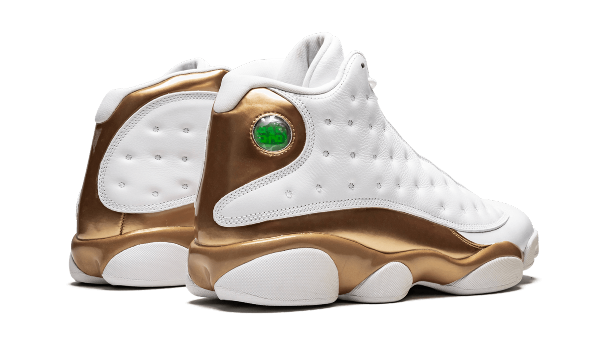 Air Jordan DMP Pack "DMP Pack"