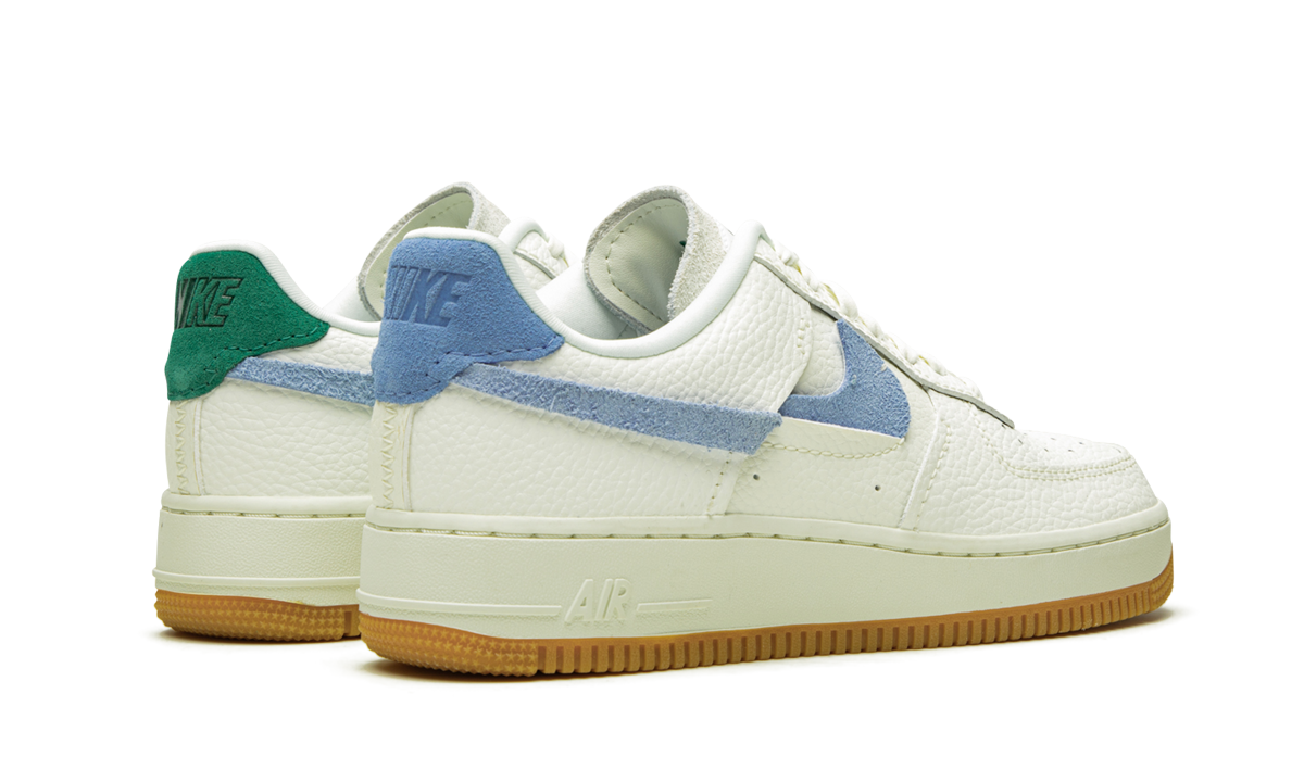 AIR FORCE 1 '07 LXX MNS WMNS
