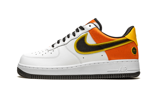 Air Force 1 Low "Rayguns"