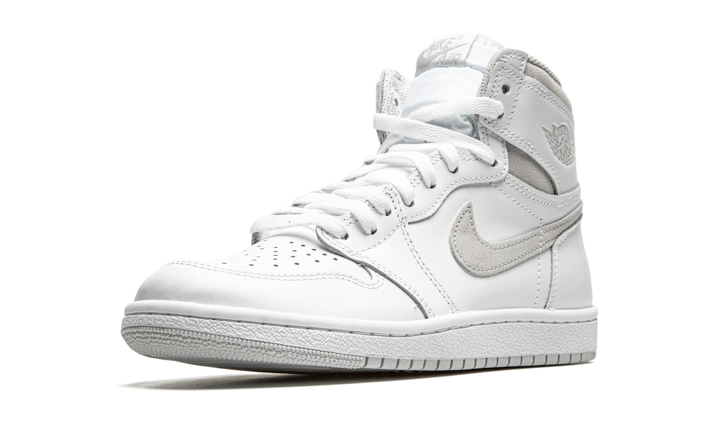 Air Jordan 1 Retro High '85 "Neutral Grey"