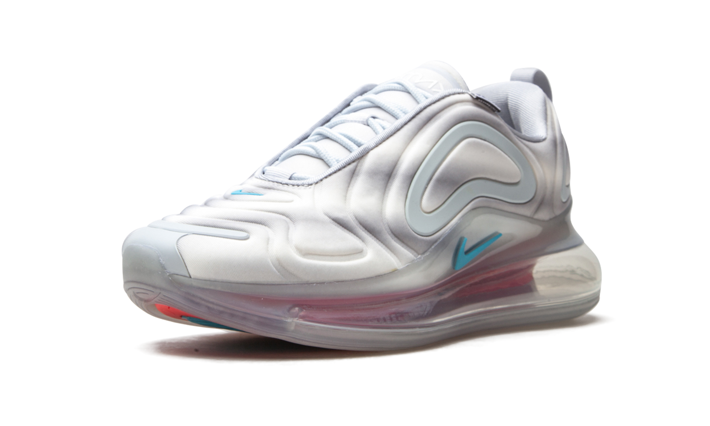 AIR MAX 720 WMNS "Airbrush"