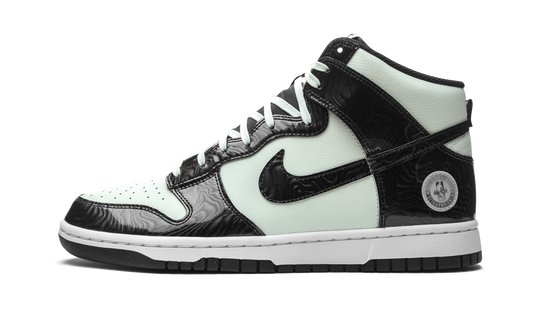 Dunk High SE "All-Star 2021"