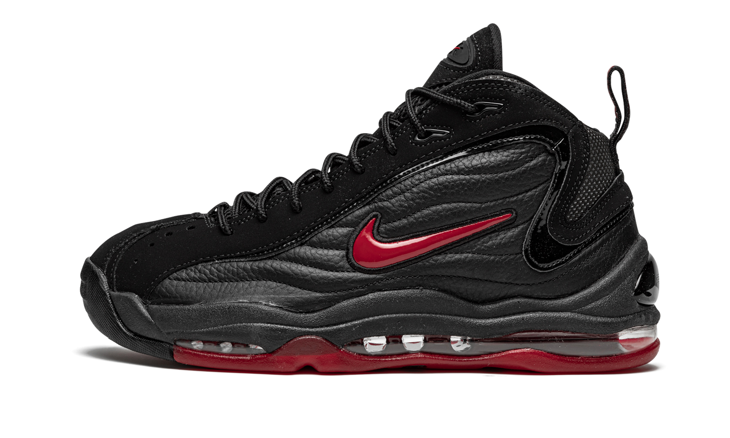 Air Total Max Uptempo "Bred"