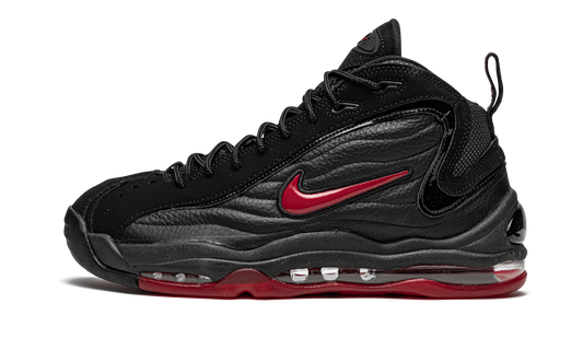 Air Total Max Uptempo "Bred"