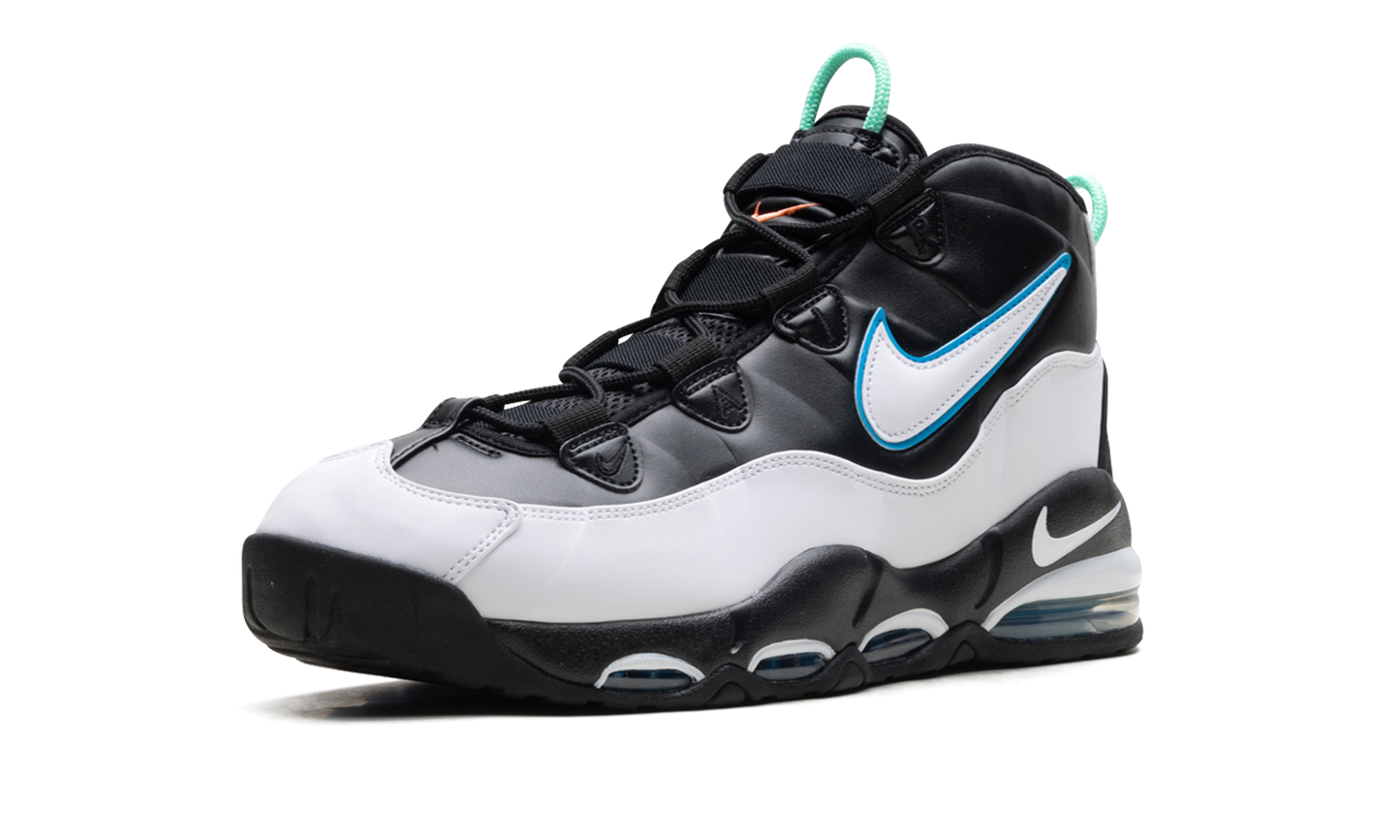 Air Max Uptempo 95 "NY vs. NY"