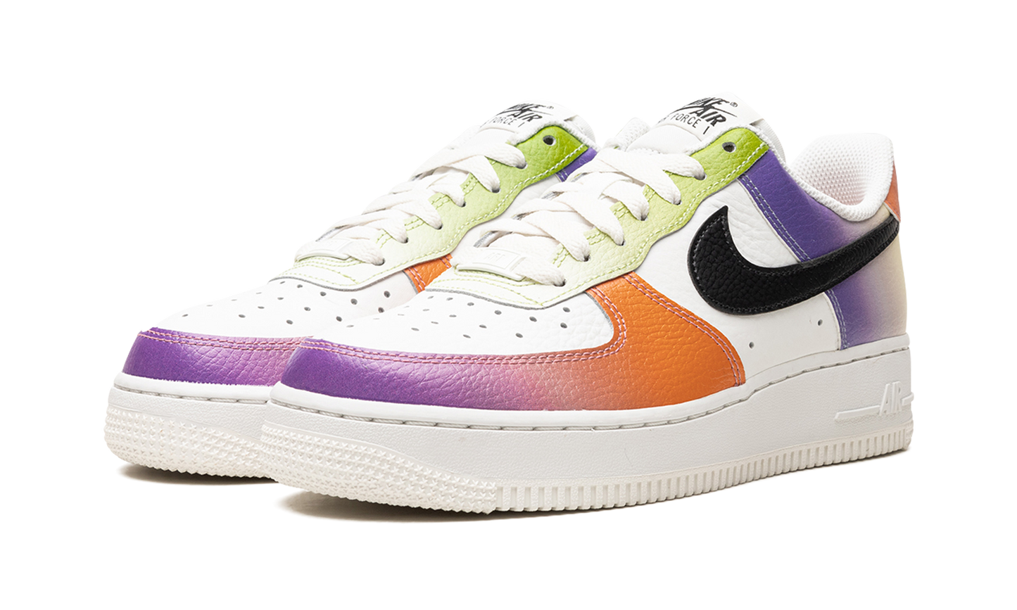 AIR FORCE 1 LO '07 WMNS