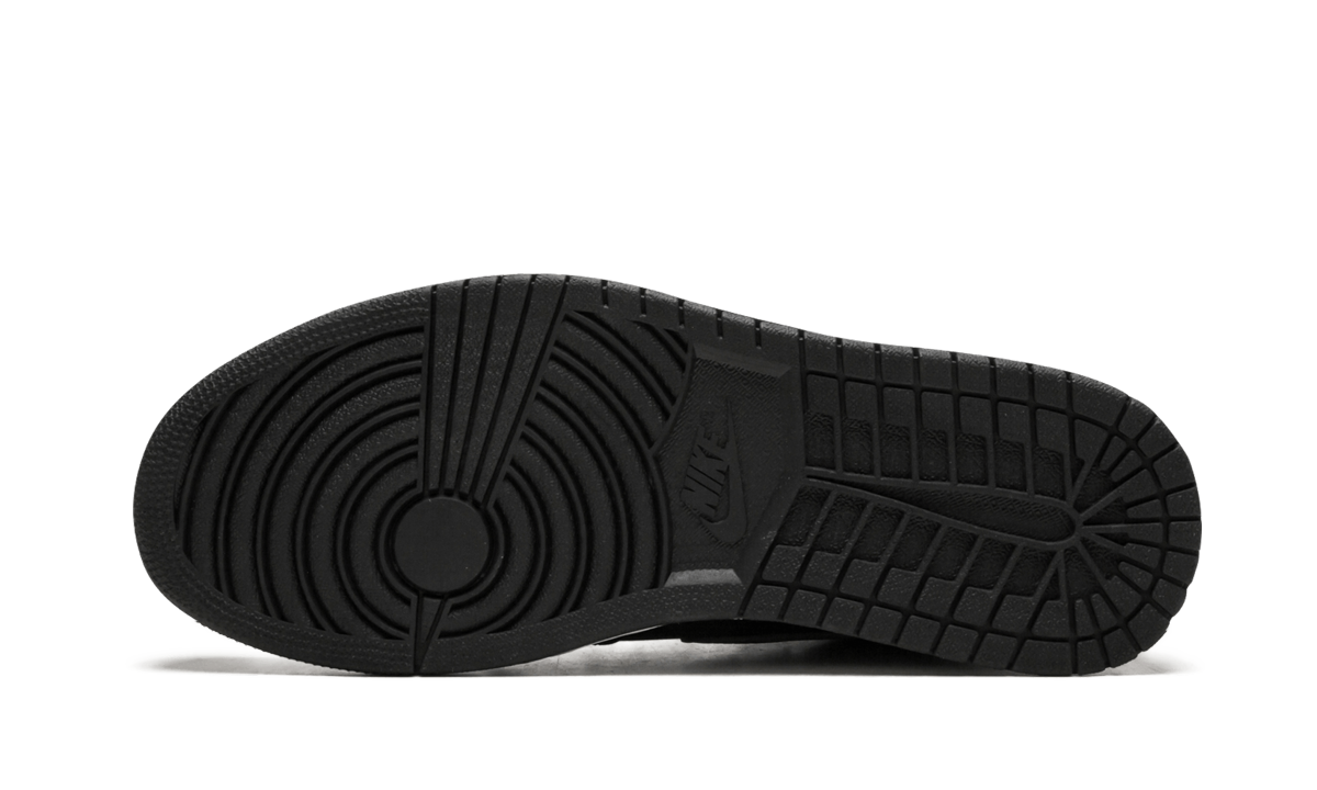 Air Jordan 1 Retro High OG "Shadow 2018"