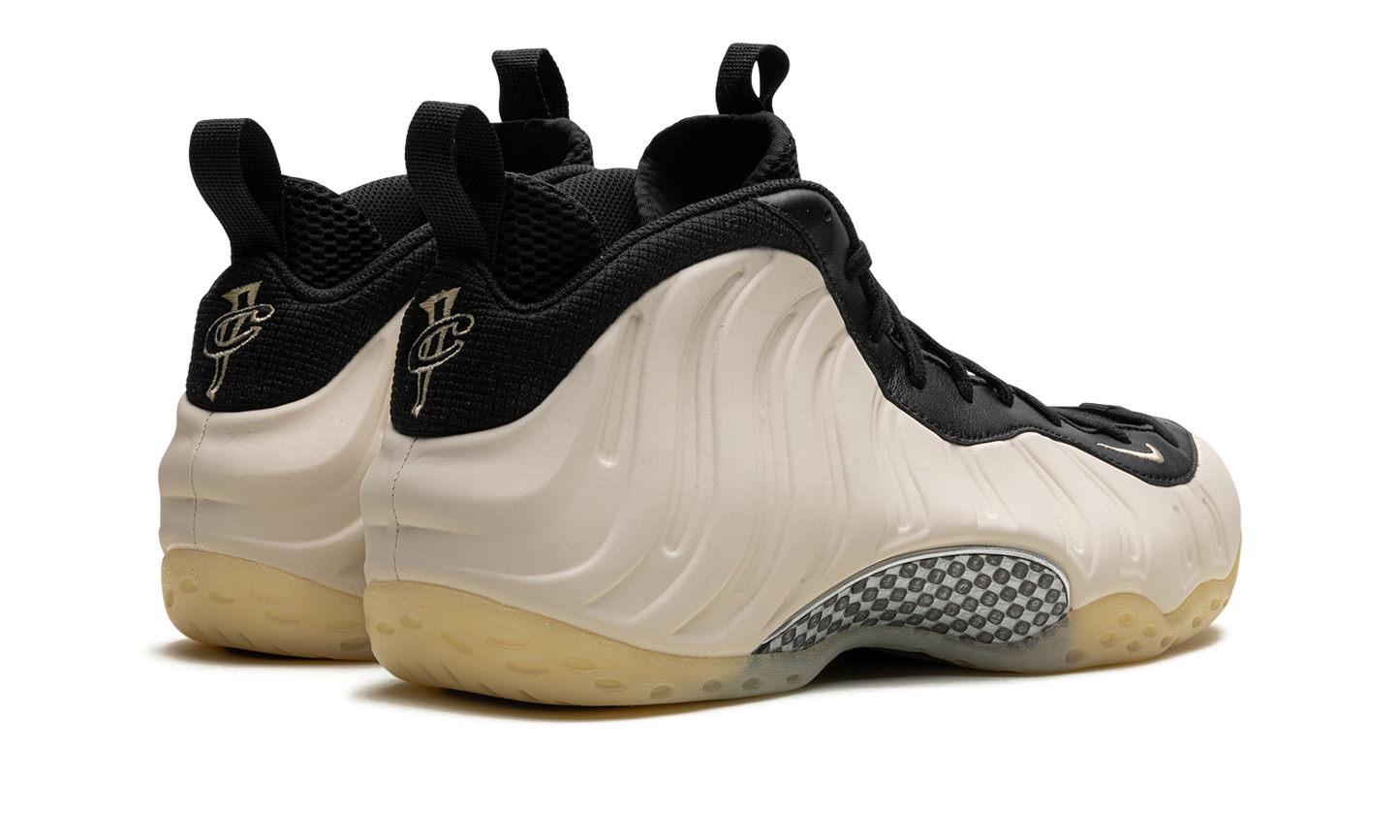 Air Foamposite One "Light Orewood Brown"