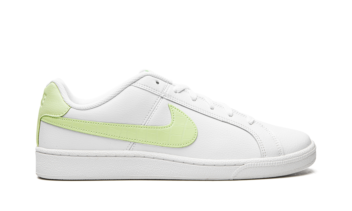 COURT ROYALE WMNS "Barely Volt"