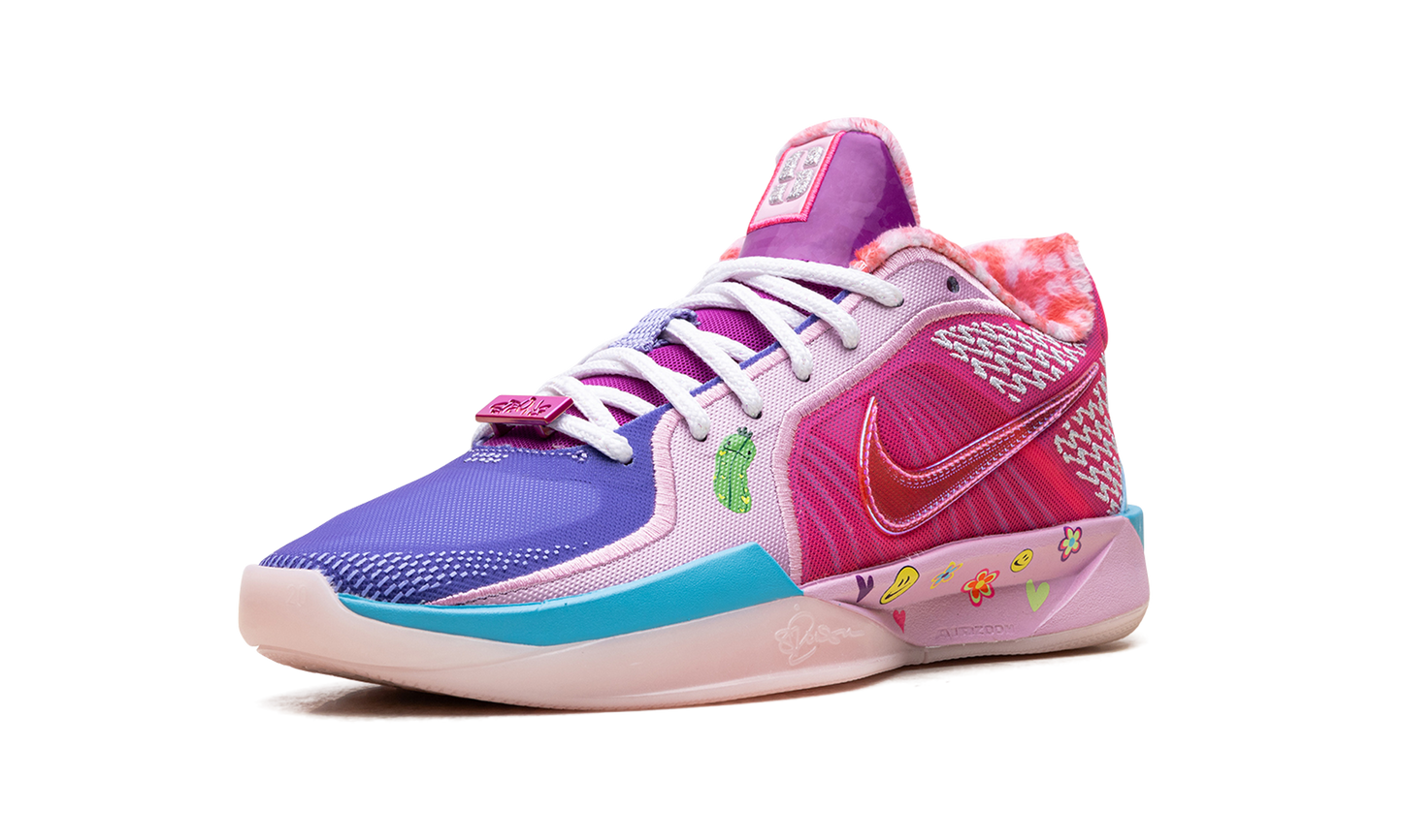 Sabrina 2 WMNS "Doernbecher"