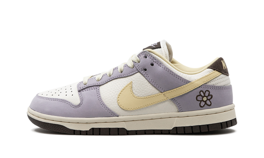 Dunk Low Premium WMNS "Lilac Bloom"