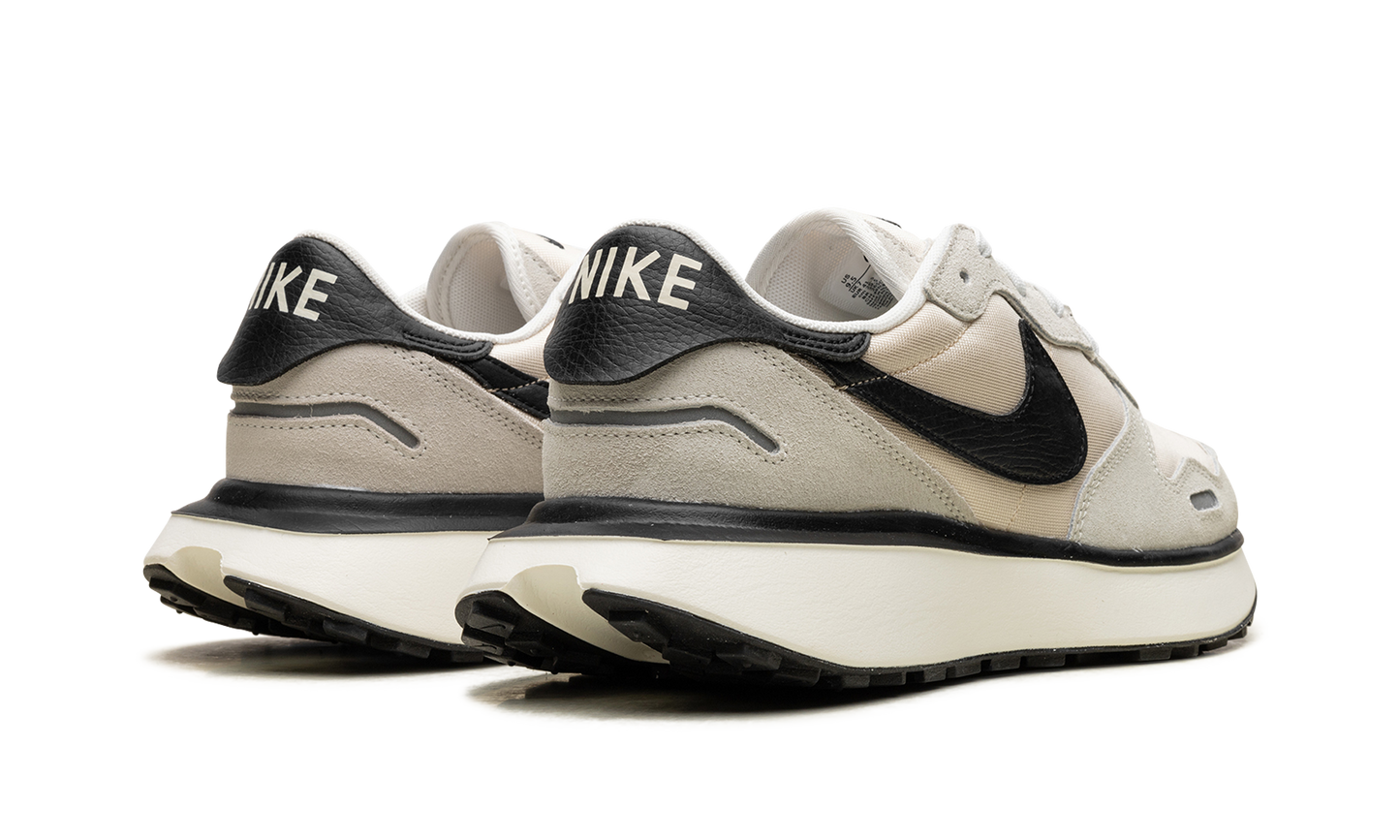 Phoenix Waffle Wmns "Sand Drift"