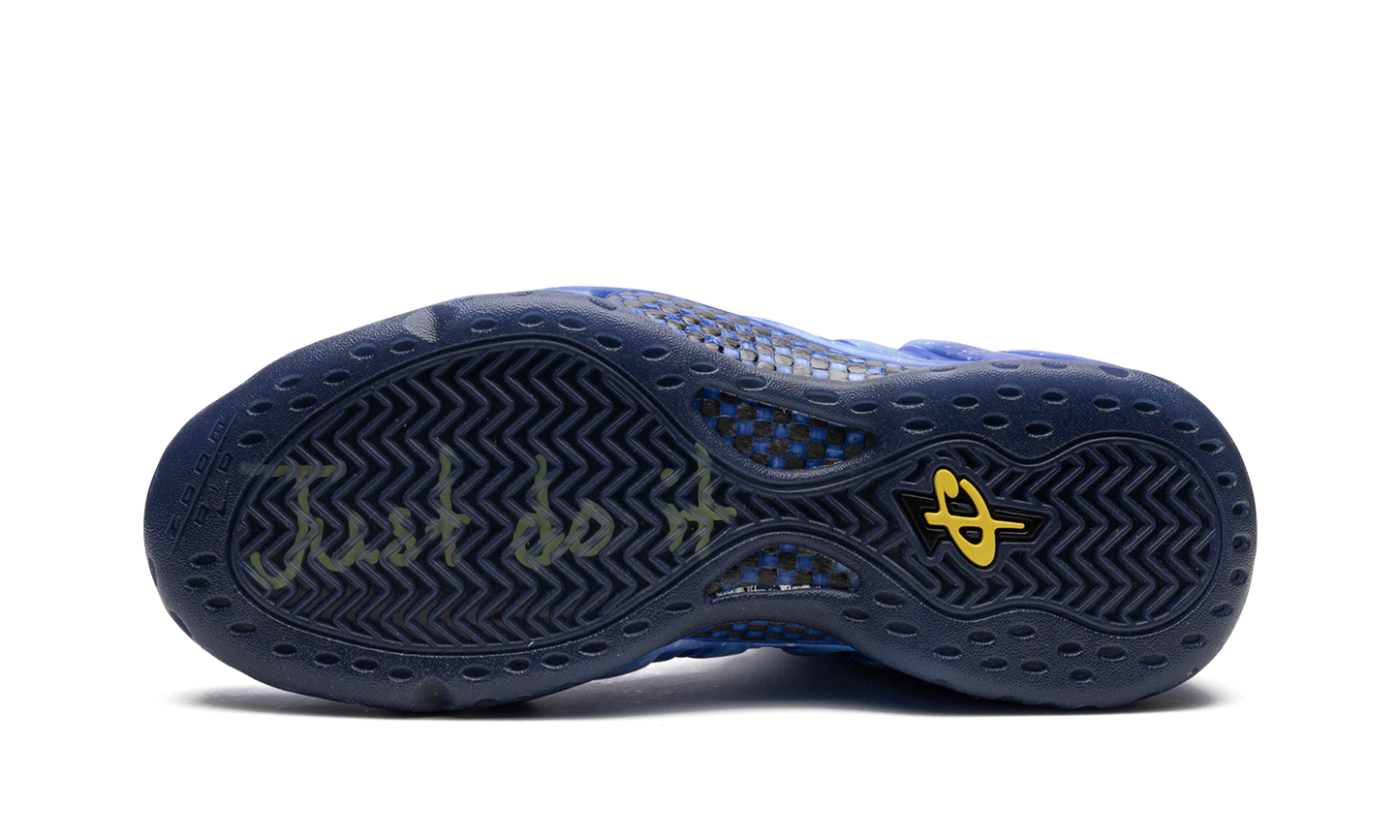 Air Foamposite One "Doernbecher 2023"