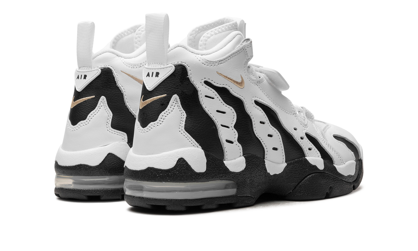 Air DT Max '96 "Colorado Away"