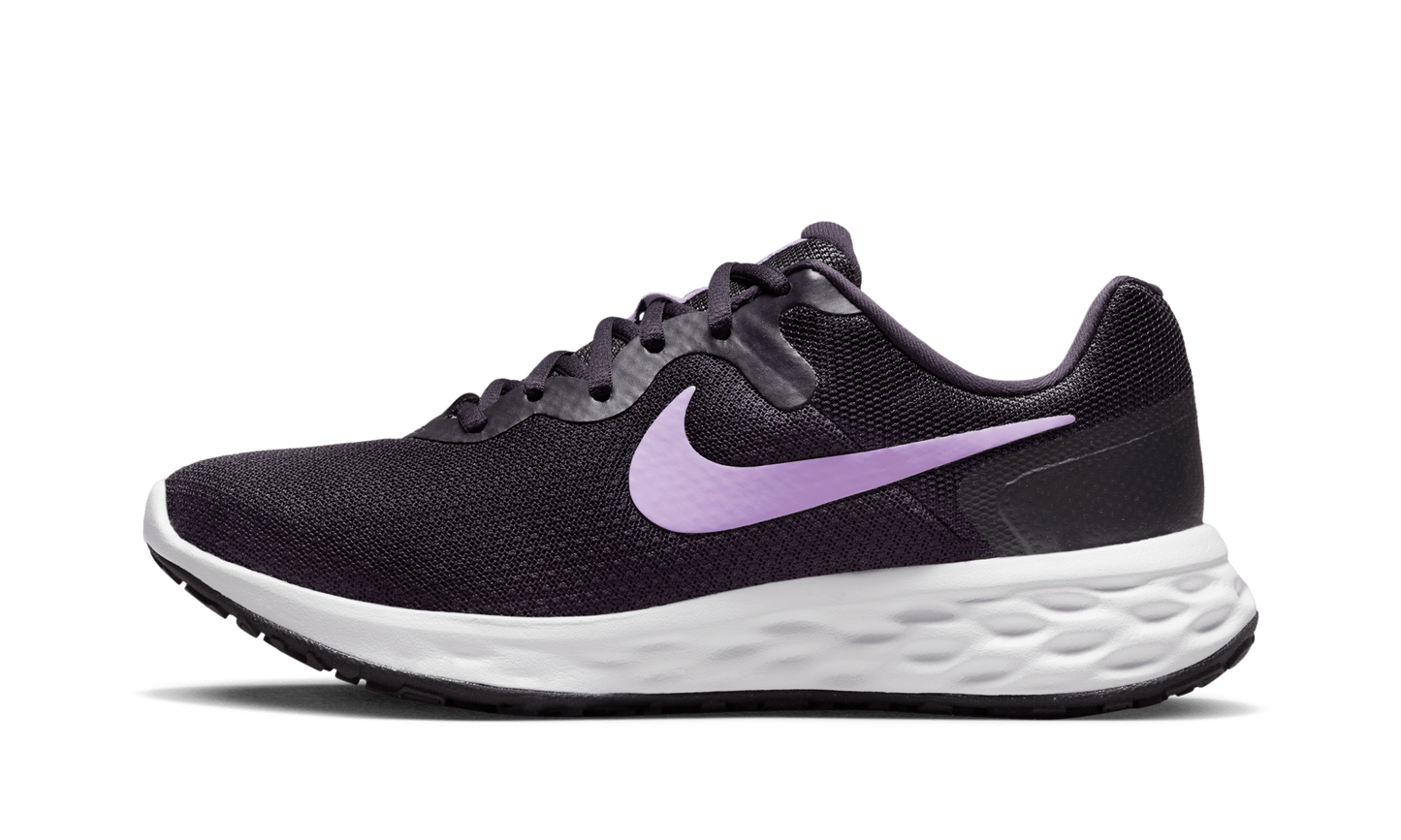 REVOLUTION 6 NEXT NATURE WMNS "Purple"