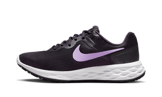 REVOLUTION 6 NEXT NATURE WMNS "Purple"