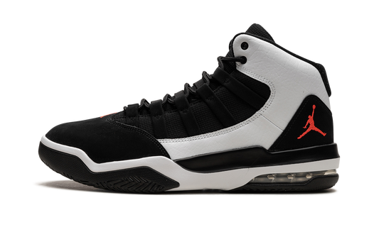 Max Aura "Infrared 23"