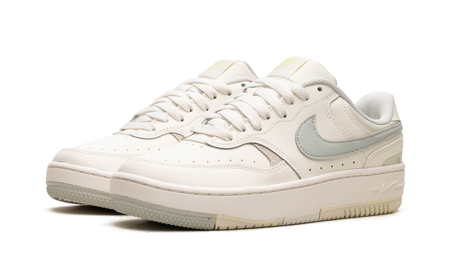 GAMMA FORCE WMNS "Sail"