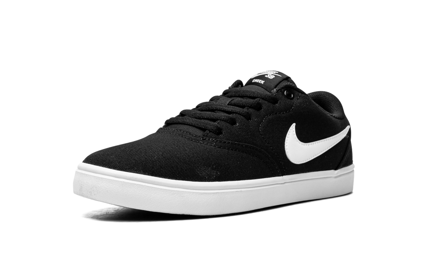 SB CHECK SOLAR CANVAS MNS WMNS "BASIC"