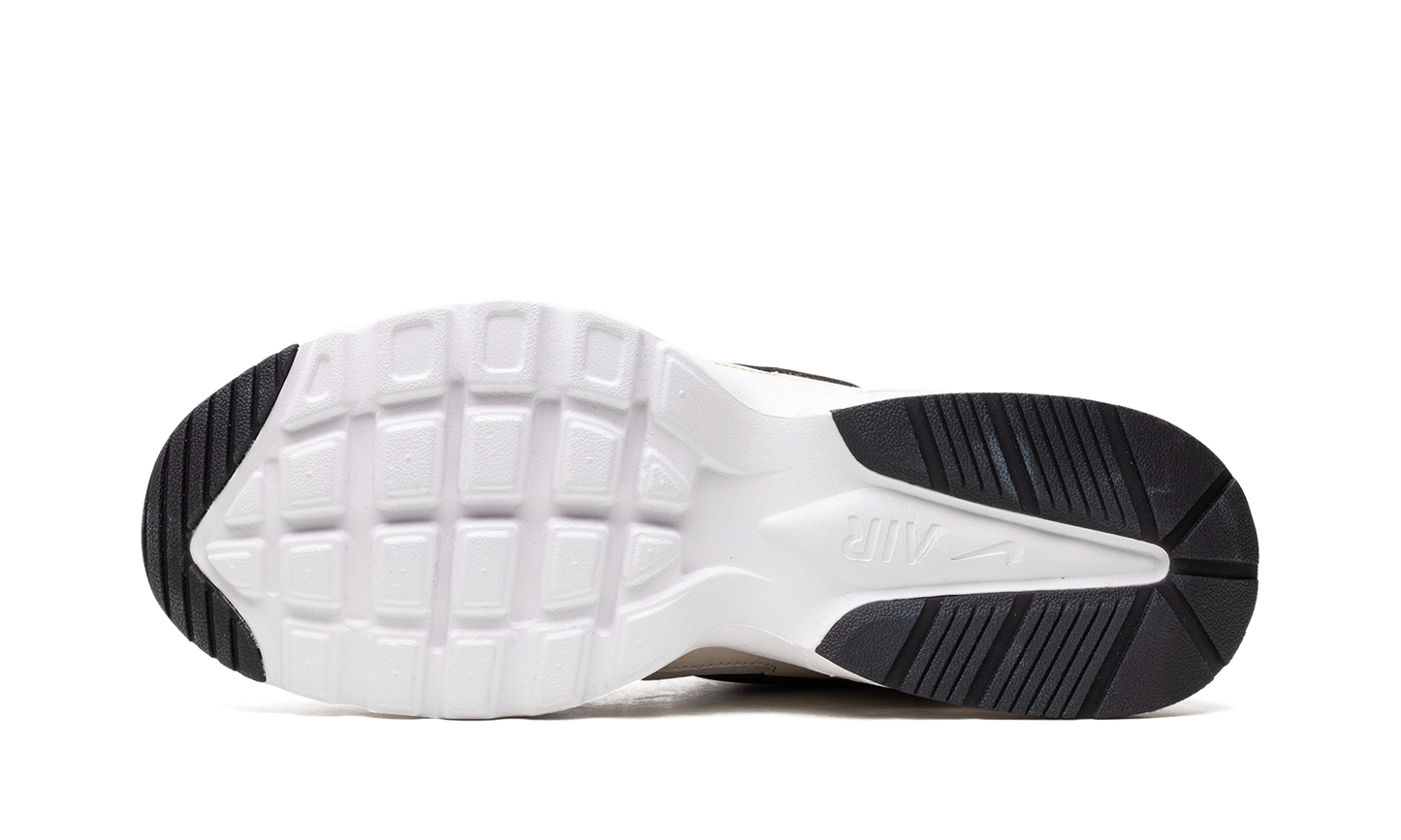 AIR MAX FUSION WMNS "Orewood"