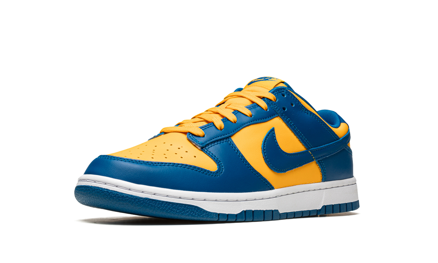 Dunk Low Retro "UCLA"