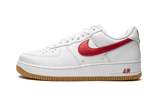 Air Force 1 Low "Since ’82"