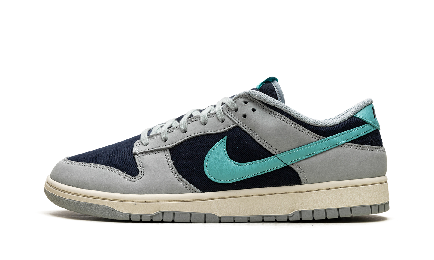 Dunk Low Retro Premium "Light Pumice"