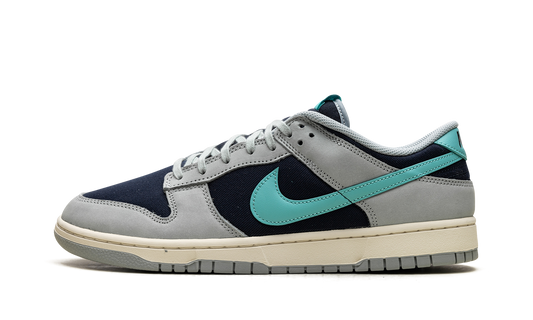 Dunk Low Retro Premium "Light Pumice"