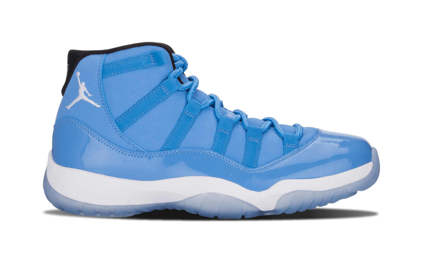 Jordan Ultimate Gift of Flight "Ultimate Gift Of Flight"