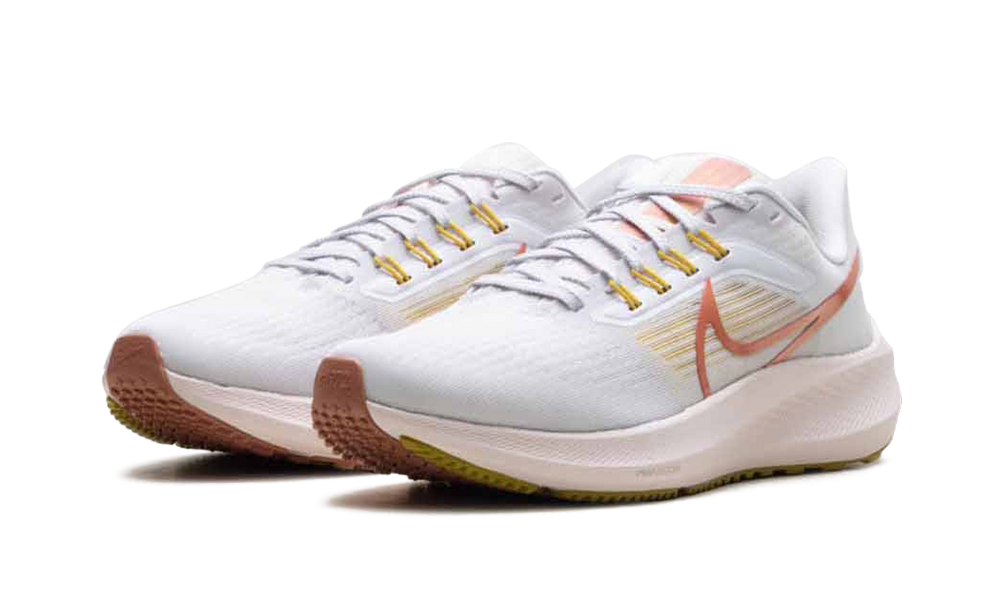 AIR ZOOM PEGASUS 39 WMNS "Iris Whisper"