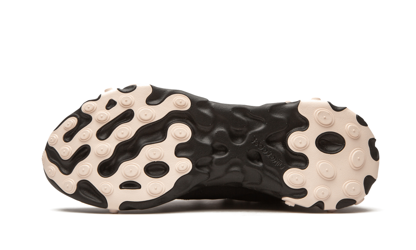 REACT ELEMENT 55 WMNS "Grey"