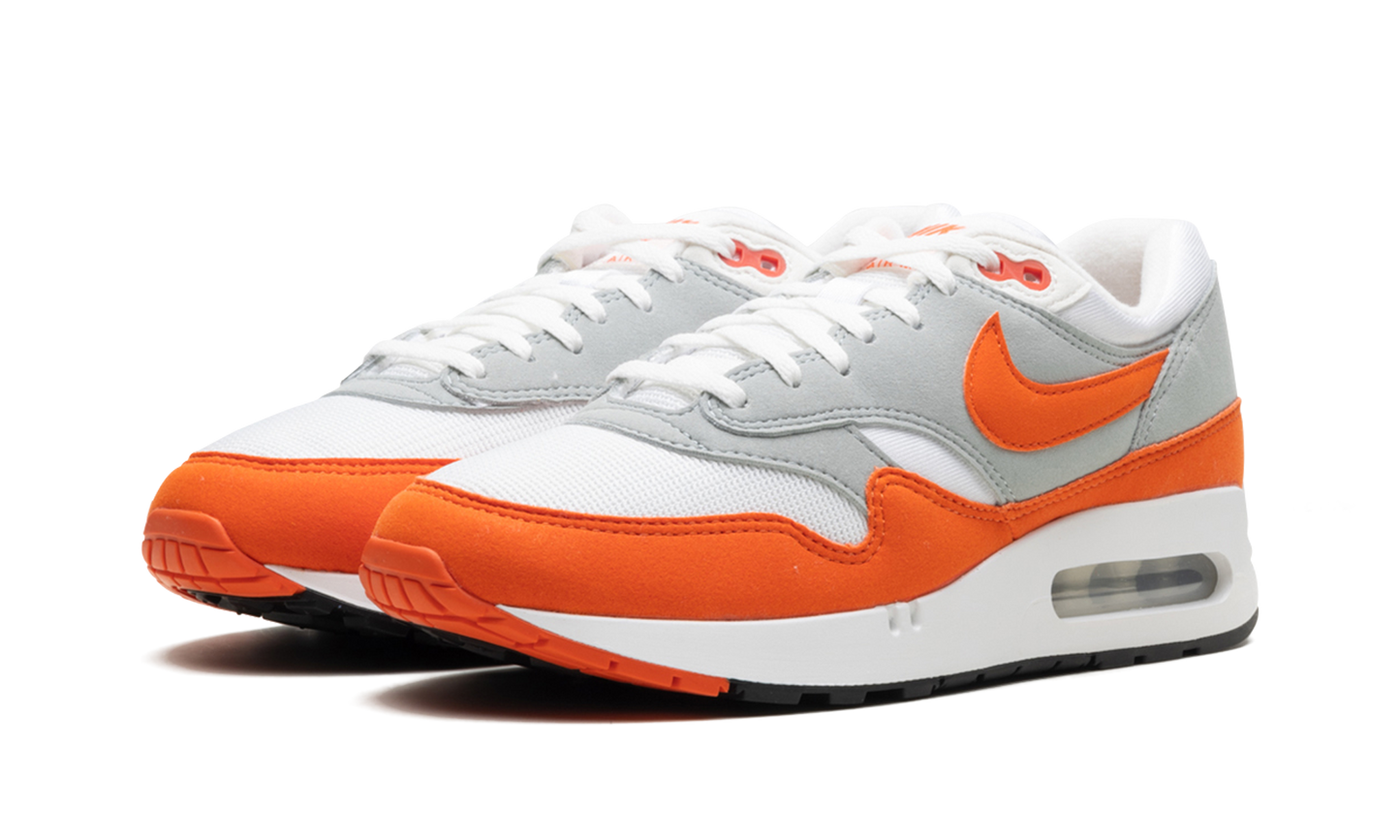 Air Max 1 '86 "Cosmic Clay"