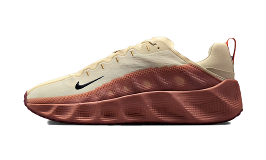 Ava Rover "Fossil Canyon Rust"