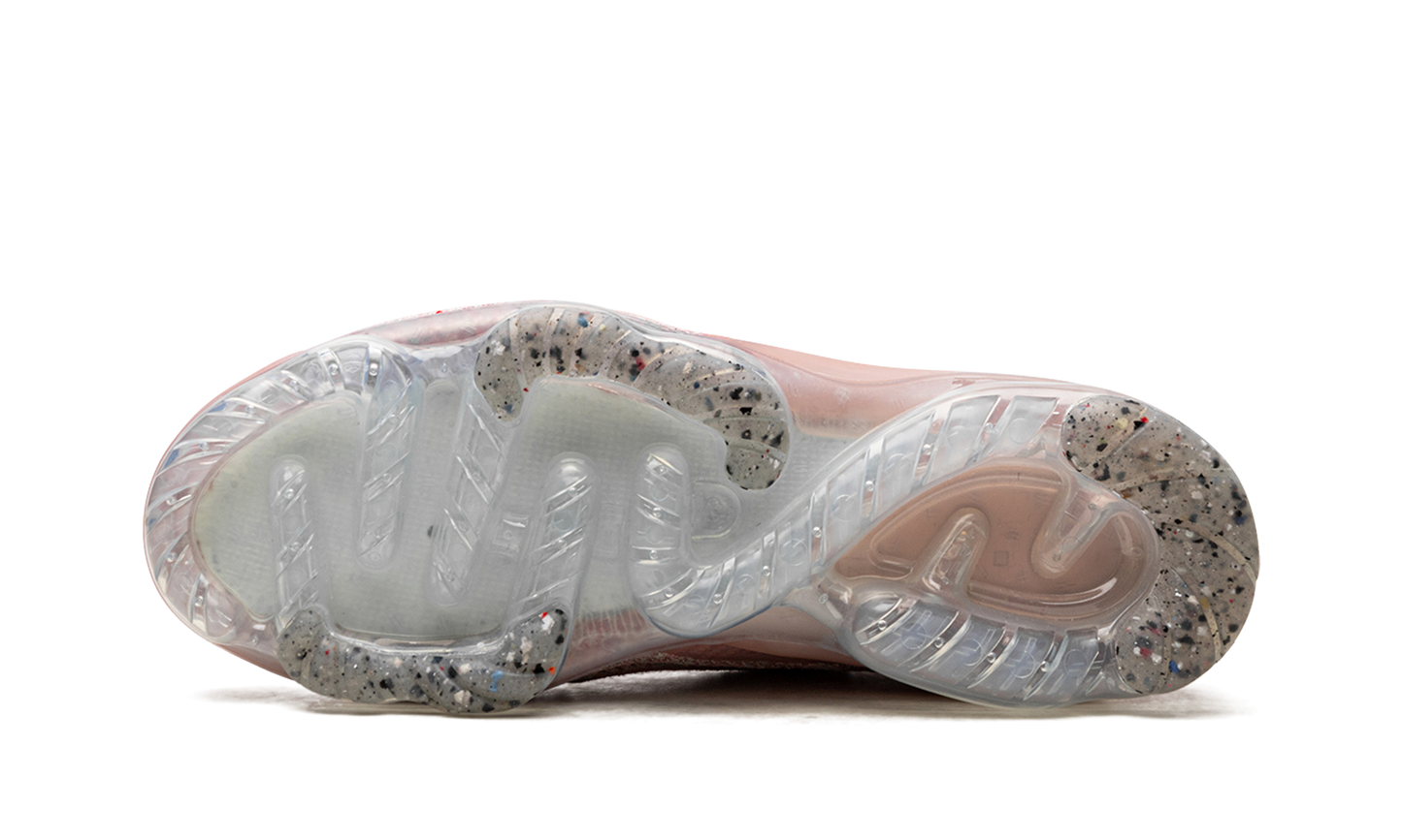 AIR VAPORMAX 2021 FLYKNIT WMNS "Pink Oxford"