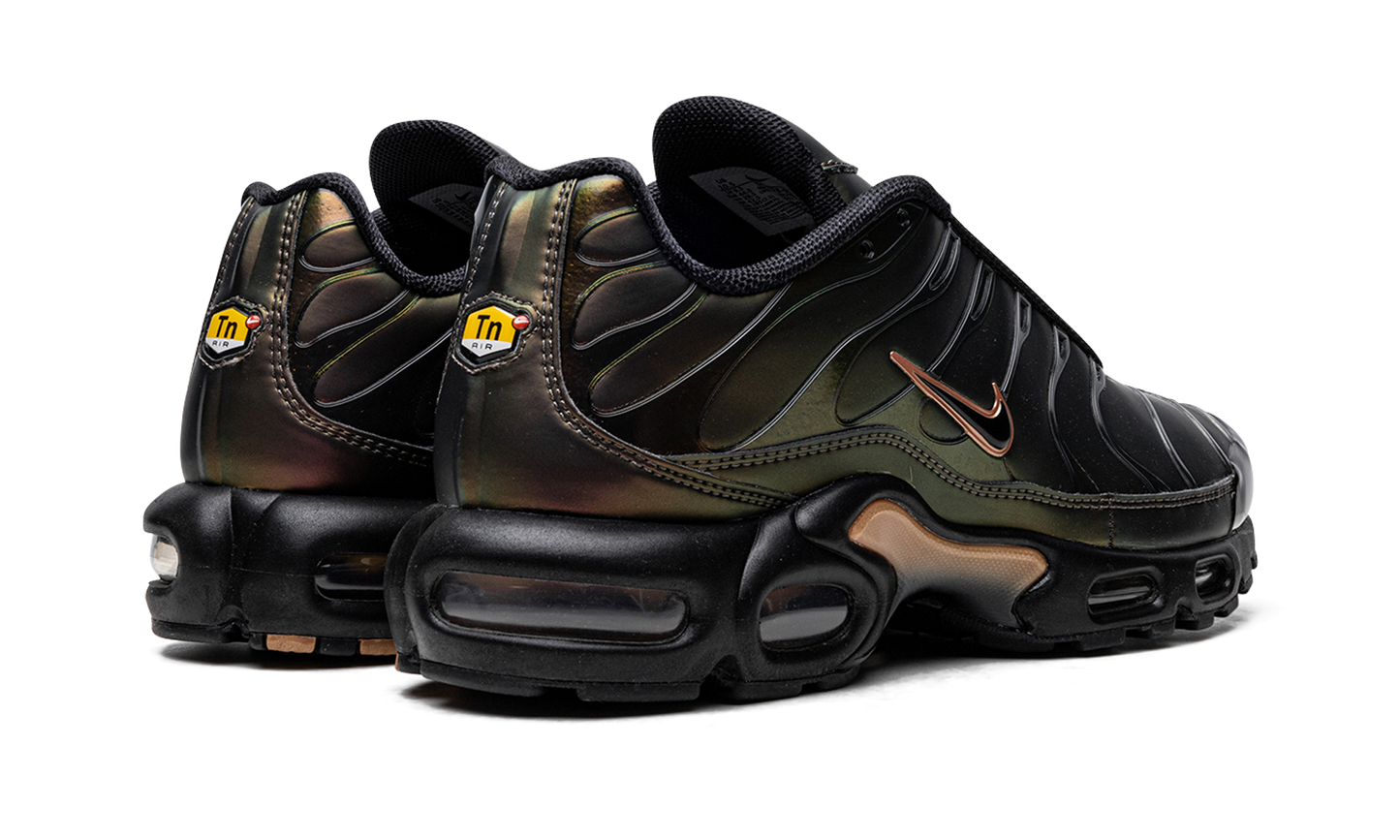 Air Max Plus OG "Scarab"