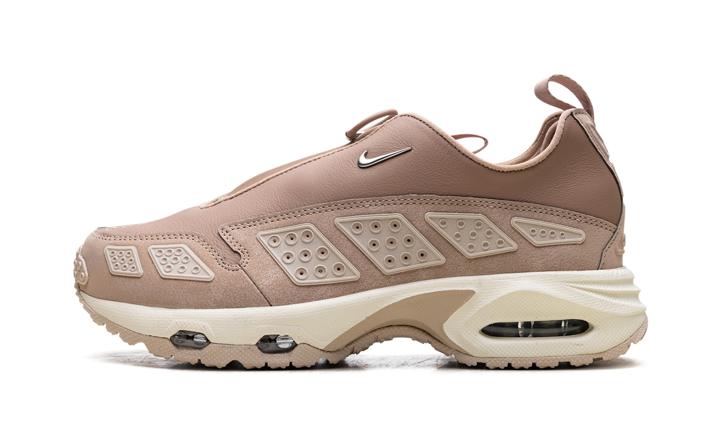 Air Max Sunder PRM WMNS "Rattan"